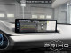 2017 Audi A4 - Thumbnail 42