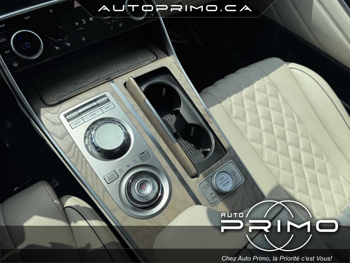 2017 Audi A4 - Image 44