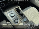 2017 Audi A4 - Thumbnail 44