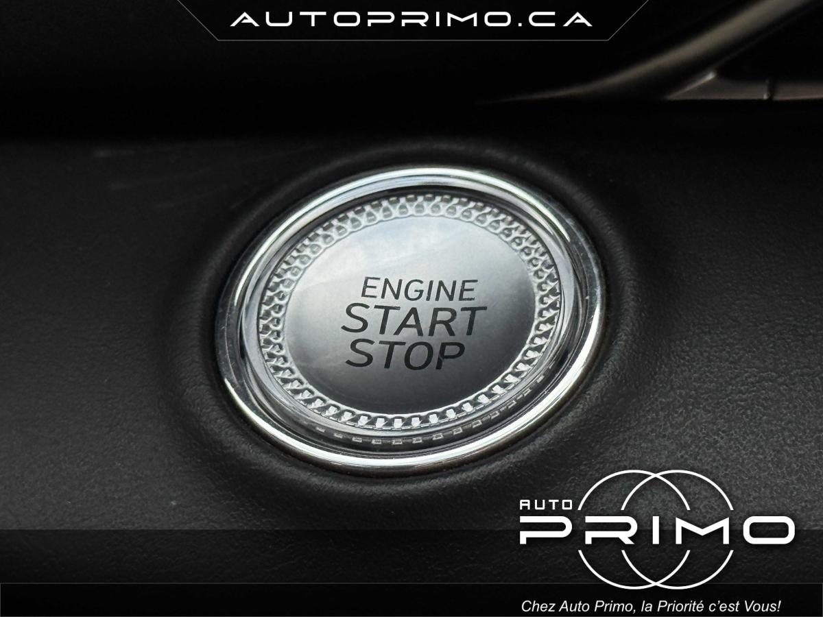 2017 Audi A4 - Image 46