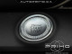 2017 Audi A4 - Thumbnail 46