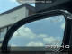 2017 Audi A4 - Thumbnail 47