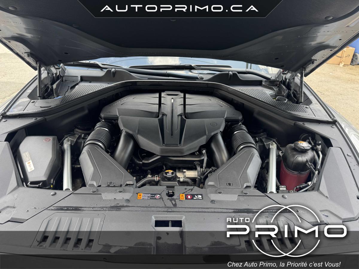 2017 Audi A4 - Image 49