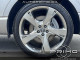 2017 Audi A4 - Thumbnail 48