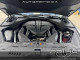 2017 Audi A4 - Thumbnail 49