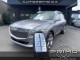 2017 Audi A4 - Thumbnail 50