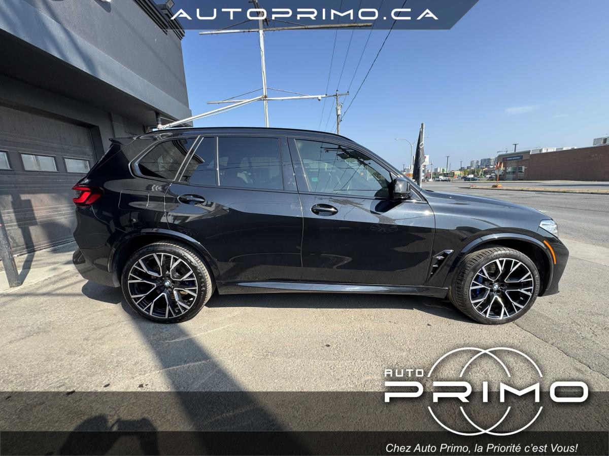 2023 Toyota RAV4 - Image 4