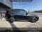 2023 Toyota RAV4 - Image 4