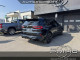 2023 Toyota RAV4 - Thumbnail 5
