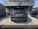 2023 Toyota RAV4 - Thumbnail 6