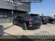 2023 Toyota RAV4 - Thumbnail 7