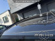 2023 Toyota RAV4 - Thumbnail 9