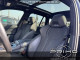 2023 Toyota RAV4 - Thumbnail 10