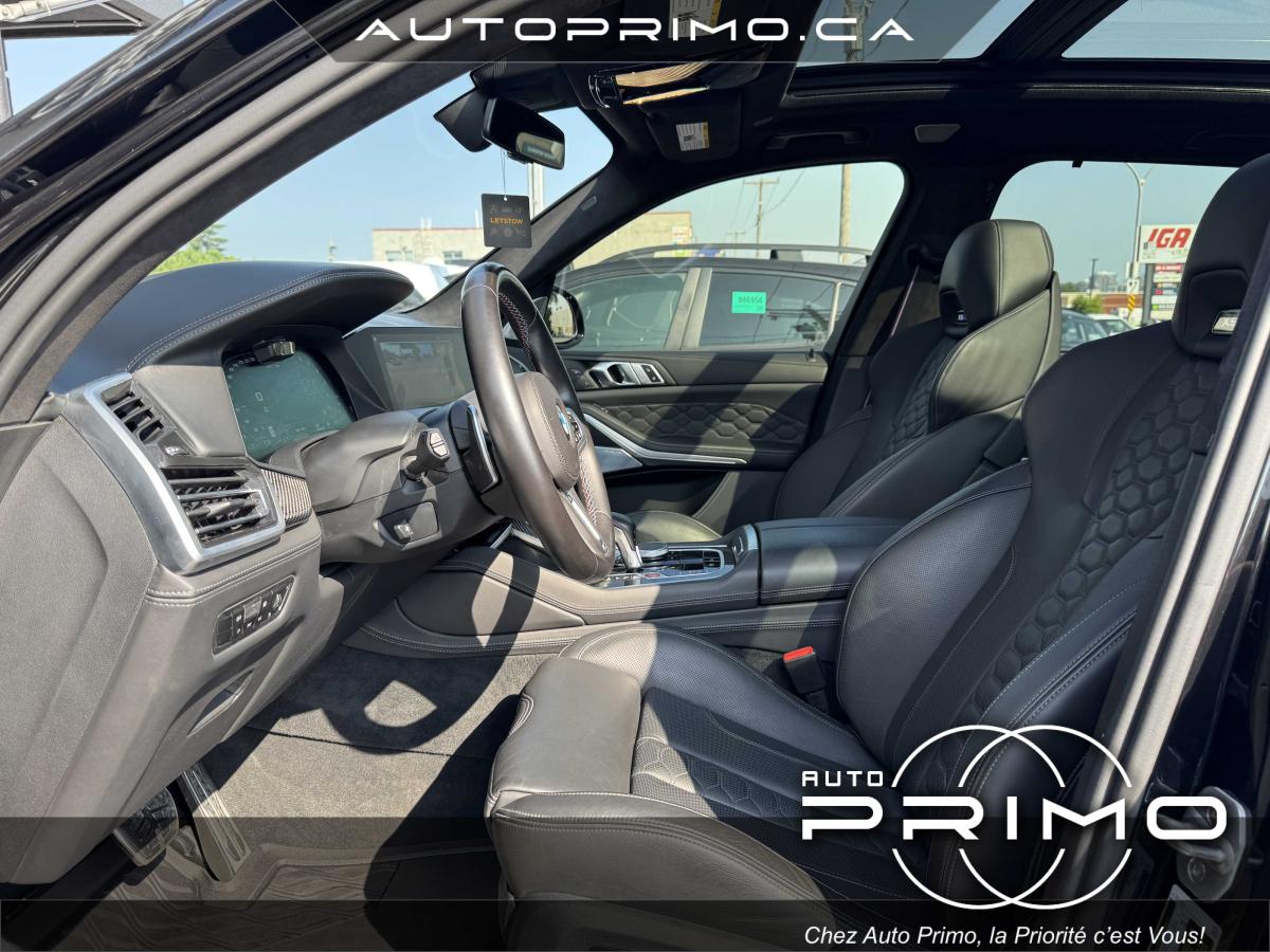 2023 Toyota RAV4 - Image 11