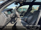 2023 Toyota RAV4 - Thumbnail 11