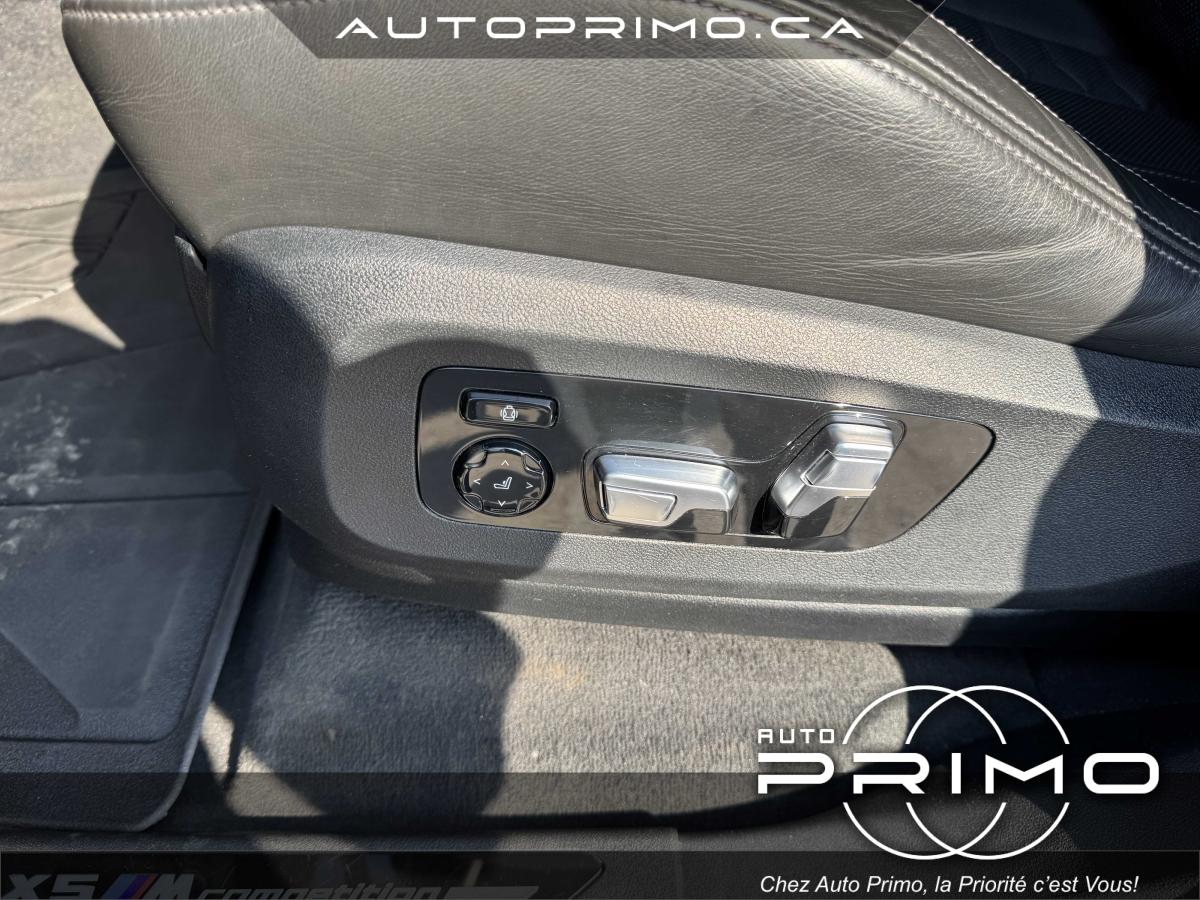 2023 Toyota RAV4 - Image 12