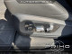 2023 Toyota RAV4 - Thumbnail 12