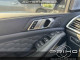 2023 Toyota RAV4 - Thumbnail 13