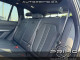 2023 Toyota RAV4 - Thumbnail 14