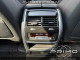 2023 Toyota RAV4 - Thumbnail 15