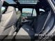 2023 Toyota RAV4 - Thumbnail 16