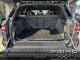 2023 Toyota RAV4 - Thumbnail 17