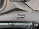 2023 Toyota RAV4 - Thumbnail 18