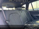 2023 Toyota RAV4 - Thumbnail 19