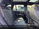 2023 Toyota RAV4 - Thumbnail 20