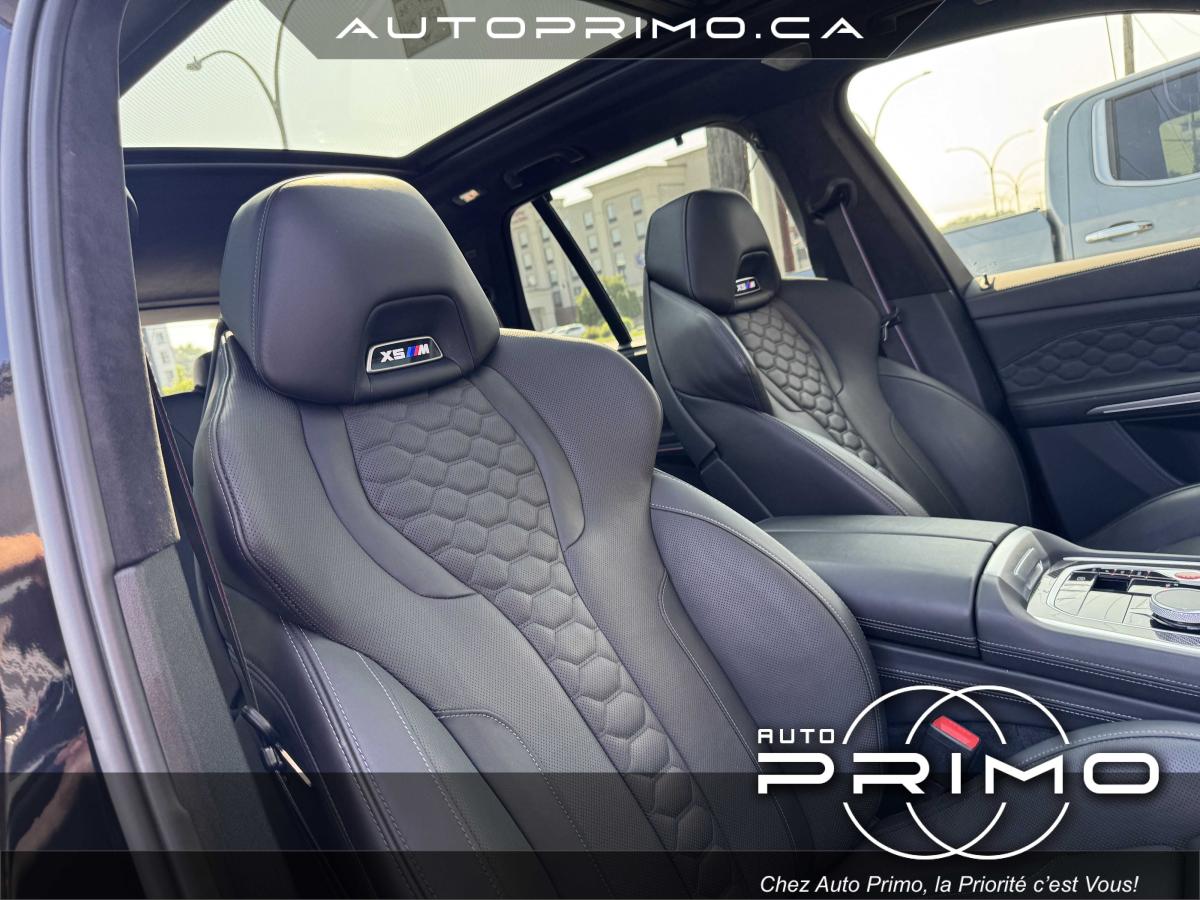 2023 Toyota RAV4 - Image 21
