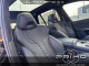 2023 Toyota RAV4 - Thumbnail 21