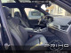 2023 Toyota RAV4 - Thumbnail 22