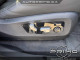 2023 Toyota RAV4 - Thumbnail 23