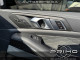 2023 Toyota RAV4 - Thumbnail 24