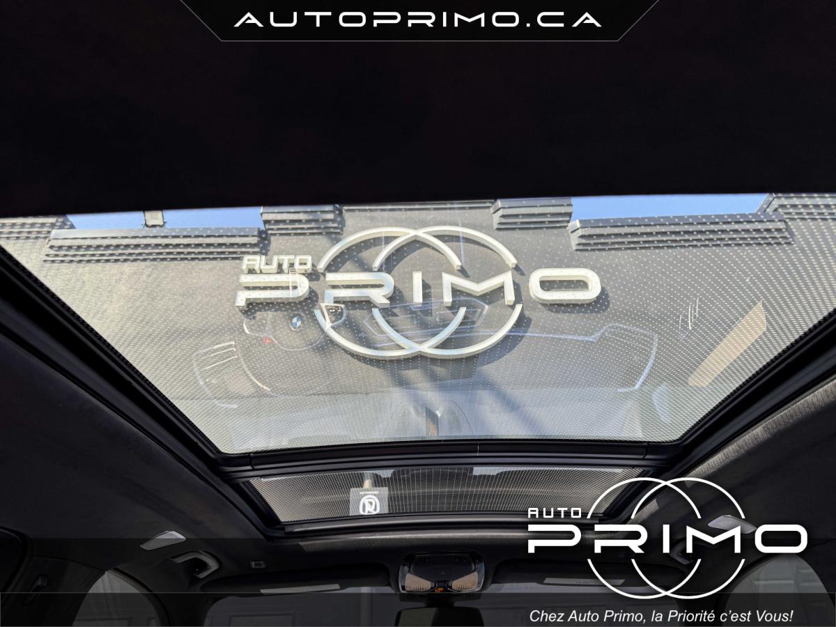 2023 Toyota RAV4 - Image 25