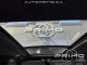 2023 Toyota RAV4 - Thumbnail 25