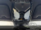 2023 Toyota RAV4 - Thumbnail 26
