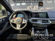 2023 Toyota RAV4 - Thumbnail 29