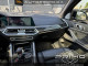 2023 Toyota RAV4 - Thumbnail 31