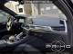 2023 Toyota RAV4 - Thumbnail 32