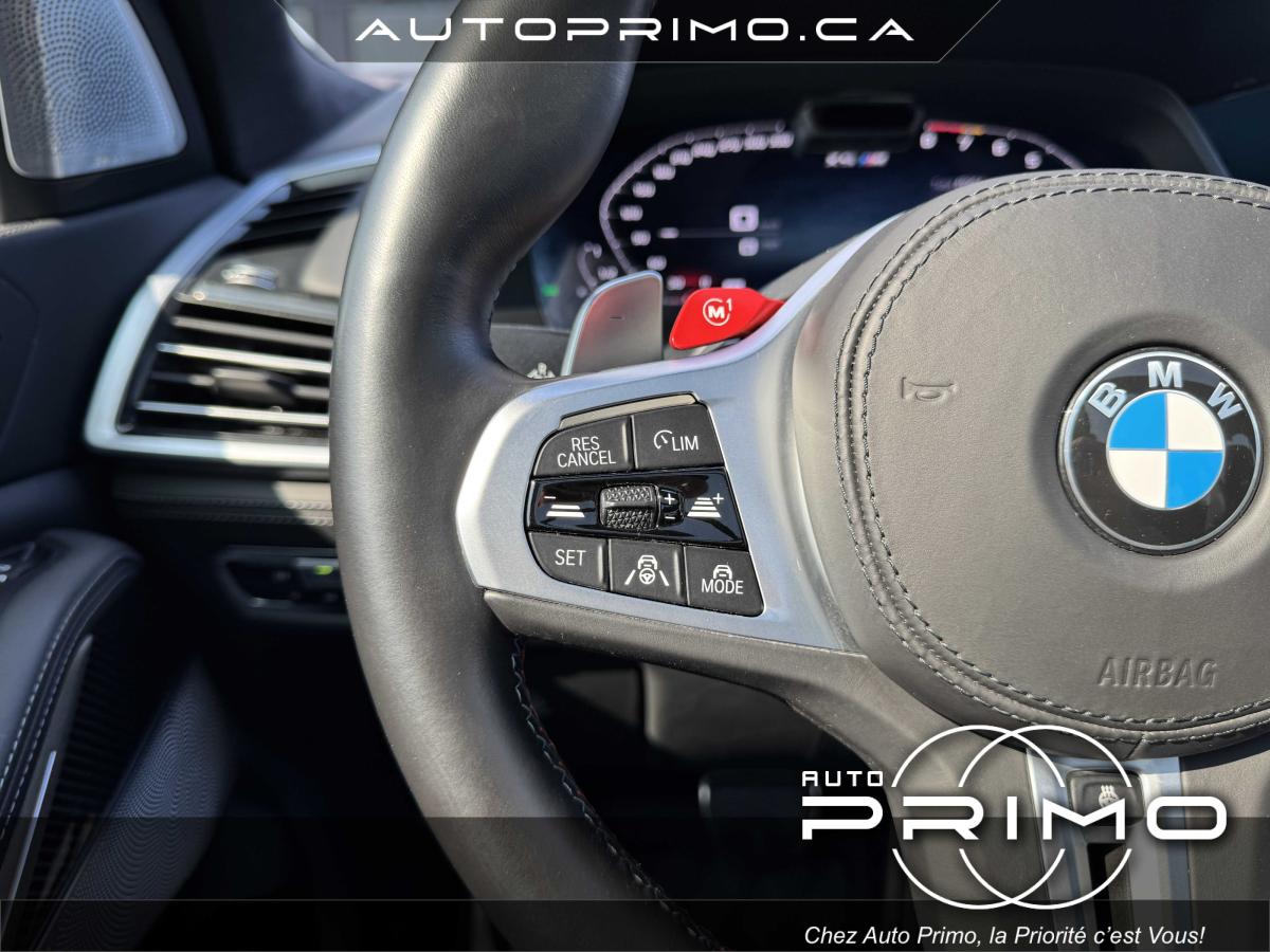 2023 Toyota RAV4 - Image 33