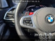 2023 Toyota RAV4 - Thumbnail 33