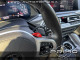 2023 Toyota RAV4 - Thumbnail 35