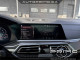 2023 Toyota RAV4 - Thumbnail 36