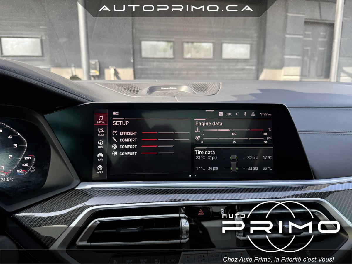 2023 Toyota RAV4 - Image 37