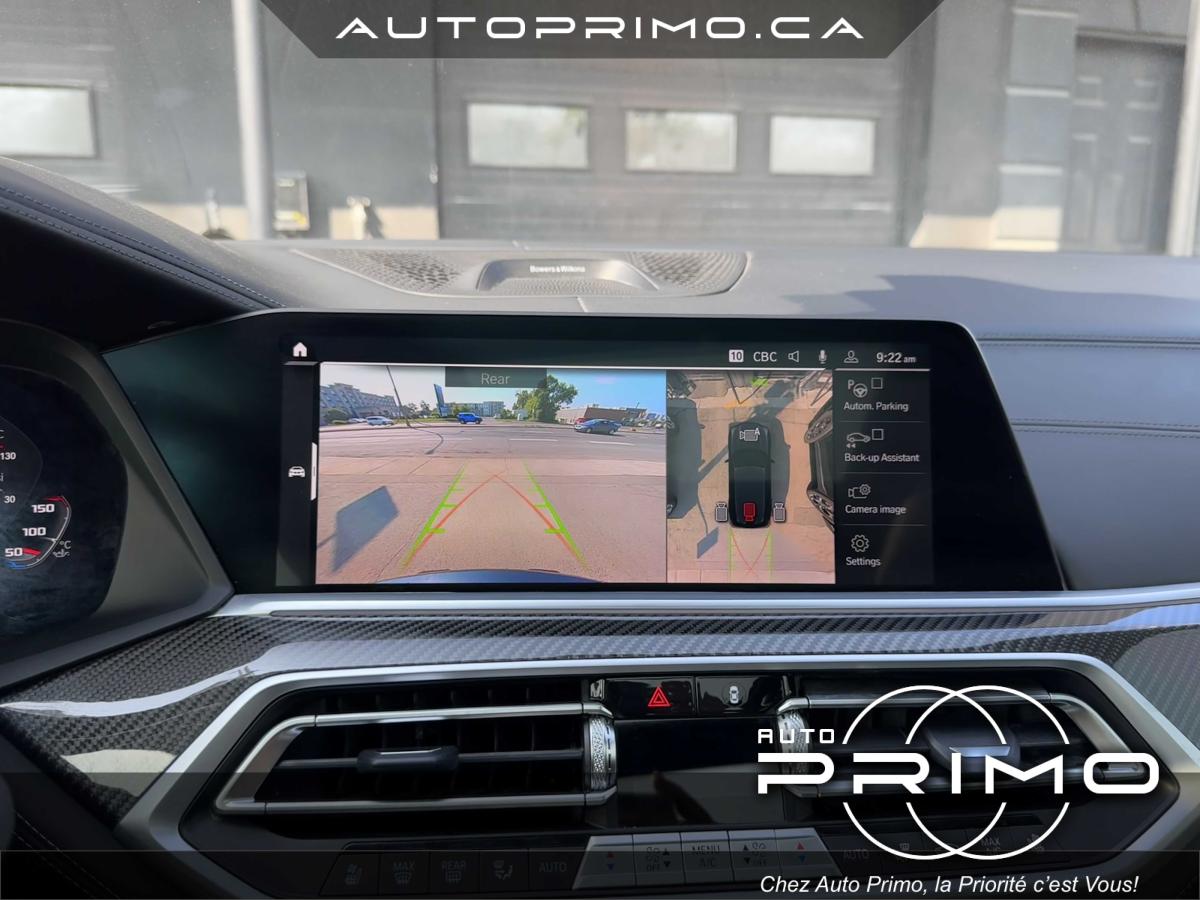 2023 Toyota RAV4 - Image 38