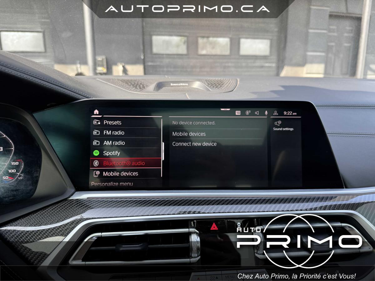 2023 Toyota RAV4 - Image 39