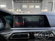2023 Toyota RAV4 - Thumbnail 39