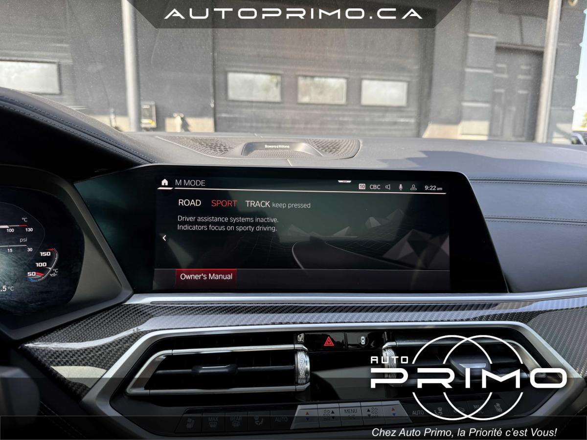 2023 Toyota RAV4 - Image 40