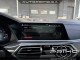 2023 Toyota RAV4 - Thumbnail 40